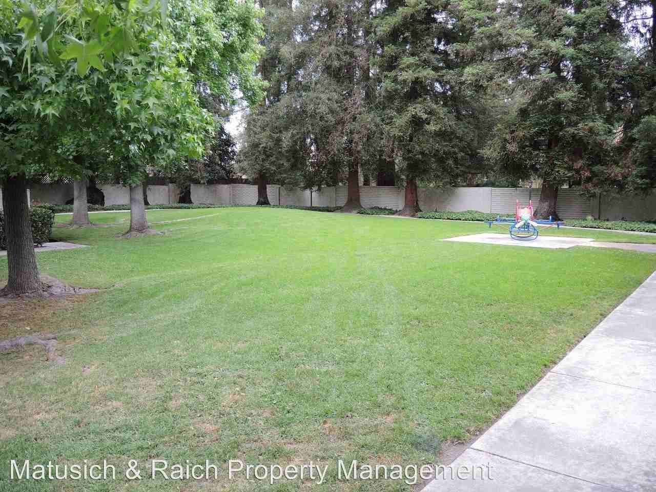 561 Giuffrida Ave #A - Photo 3 of 11