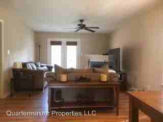 508 W Calhoun Crossing Ct - Photo 2 of 21