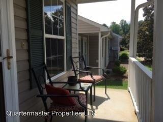 508 W Calhoun Crossing Ct - Photo 3 of 21