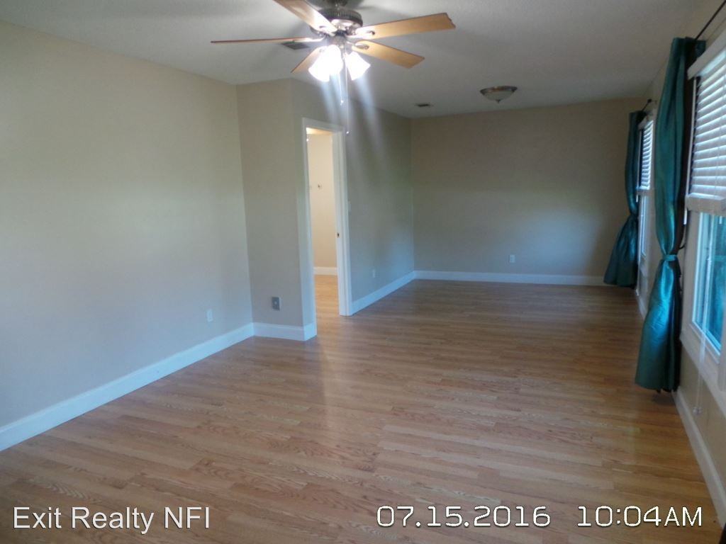 7820 La Nain Dr - Photo 3 of 10