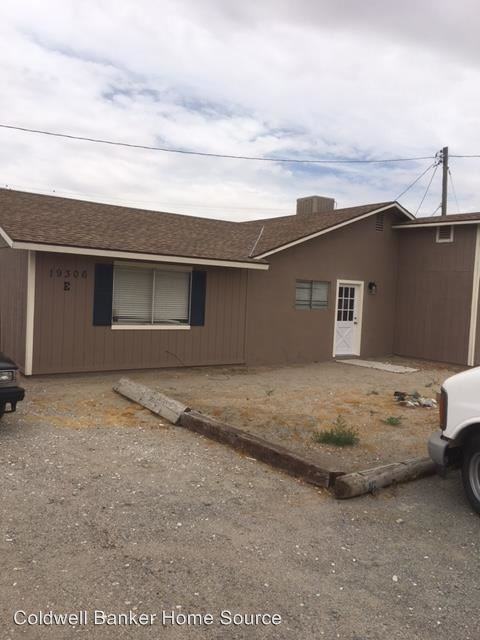 National Trails Hwy - Photo 2 of 2