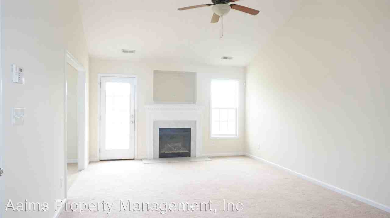 303 Gable Drive - Photo 2 of 31