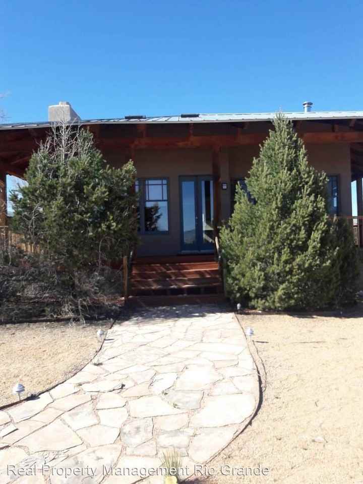 28 Sereno Ct - Photo 2 of 10