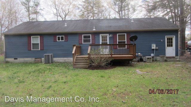 3389 Enos Rd - Photo 2 of 10