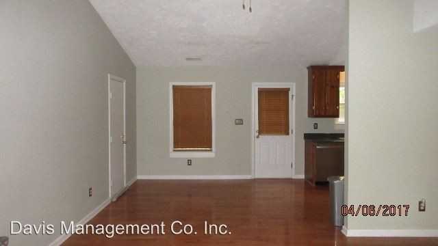 3389 Enos Rd - Photo 3 of 10