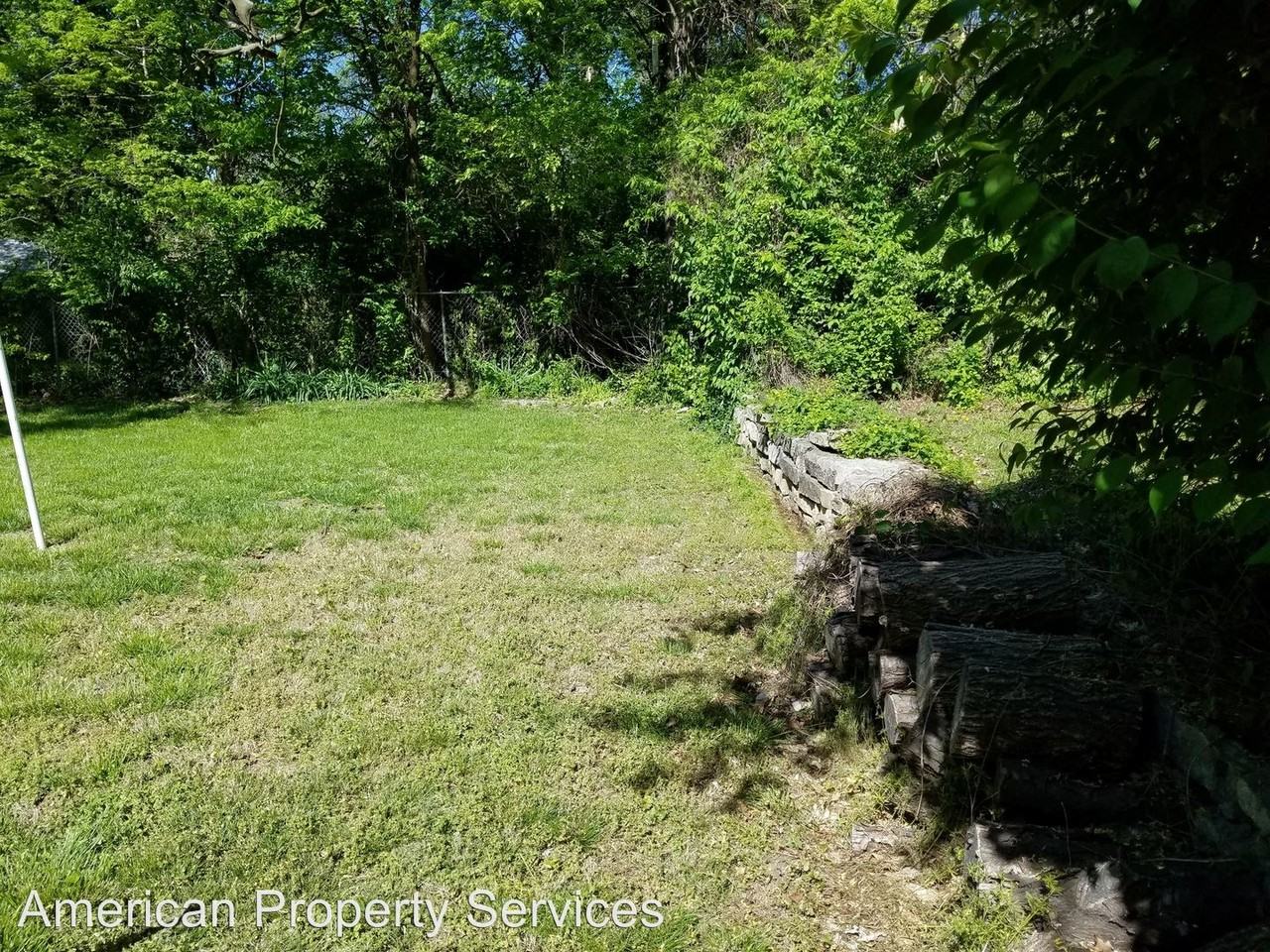 1311 N 9th St - Photo 2 of 21