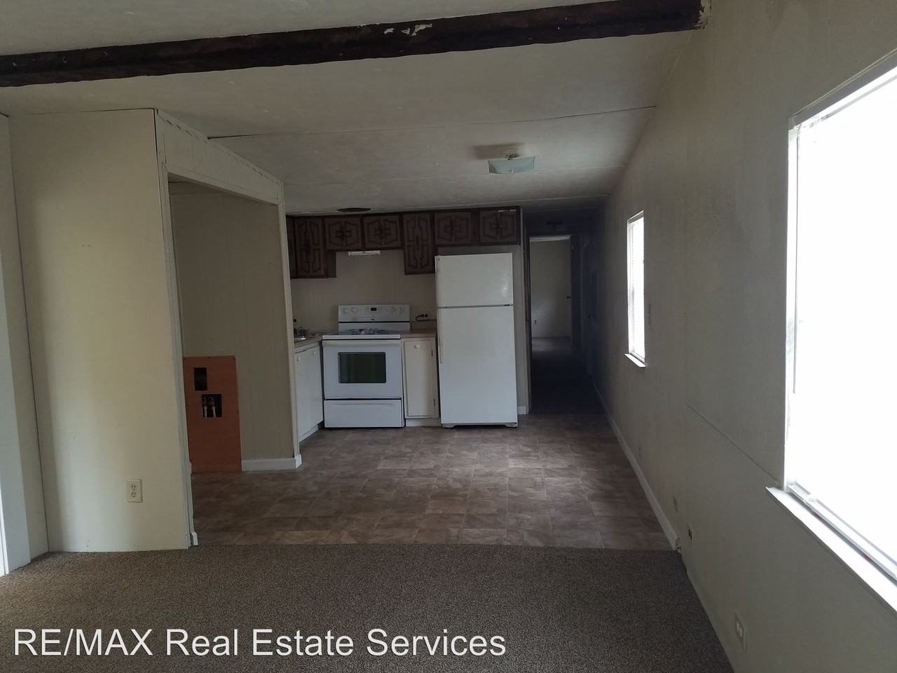 7288 Golden Meadows Rd - Photo 3 of 10