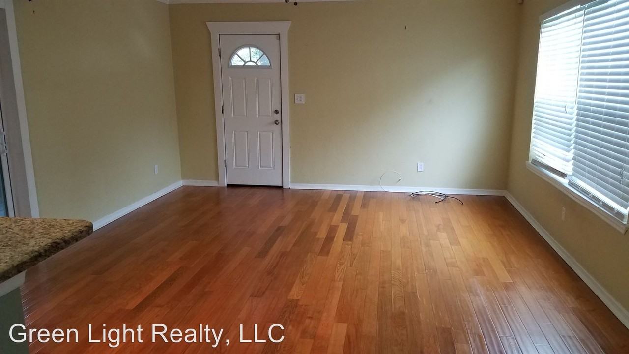 3620 W Bay to Bay Blvd - Photo 2 of 14