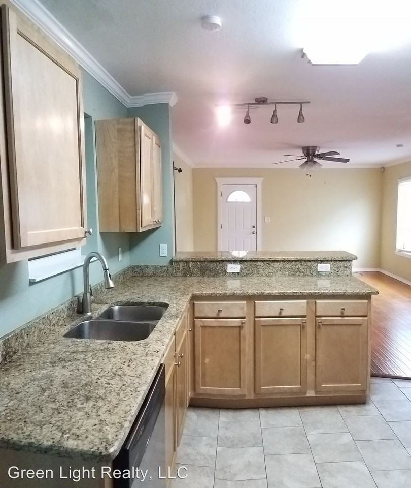 3620 W Bay to Bay Blvd - Photo 3 of 14