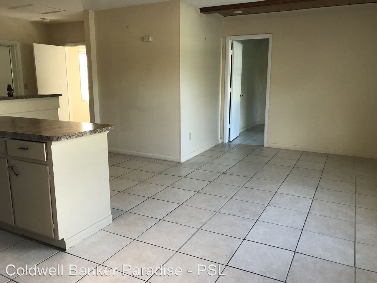 912 Tumblin Kling Rd - Photo 3 of 12