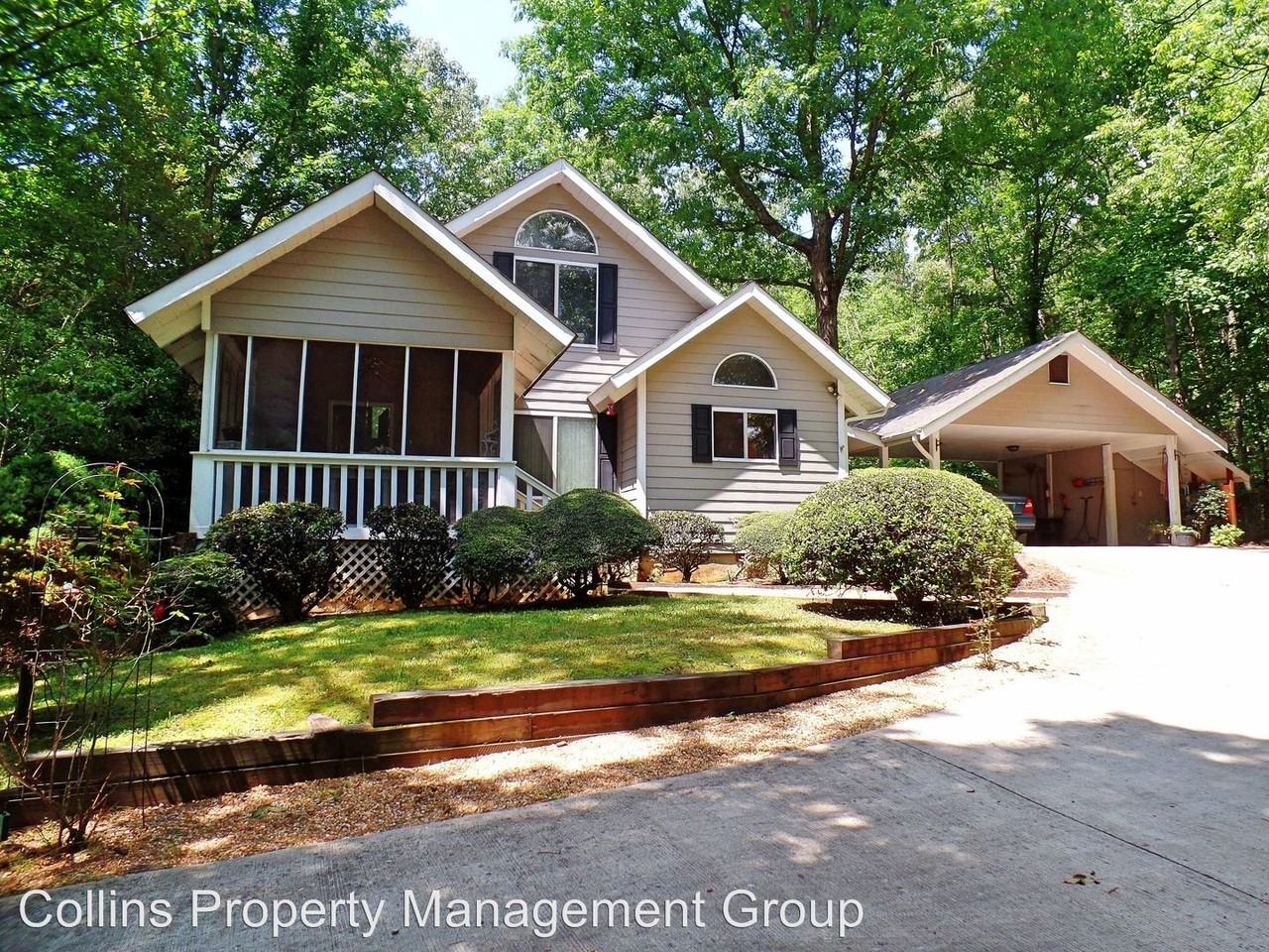 492 Falling Water Dr - Photo 2 of 15