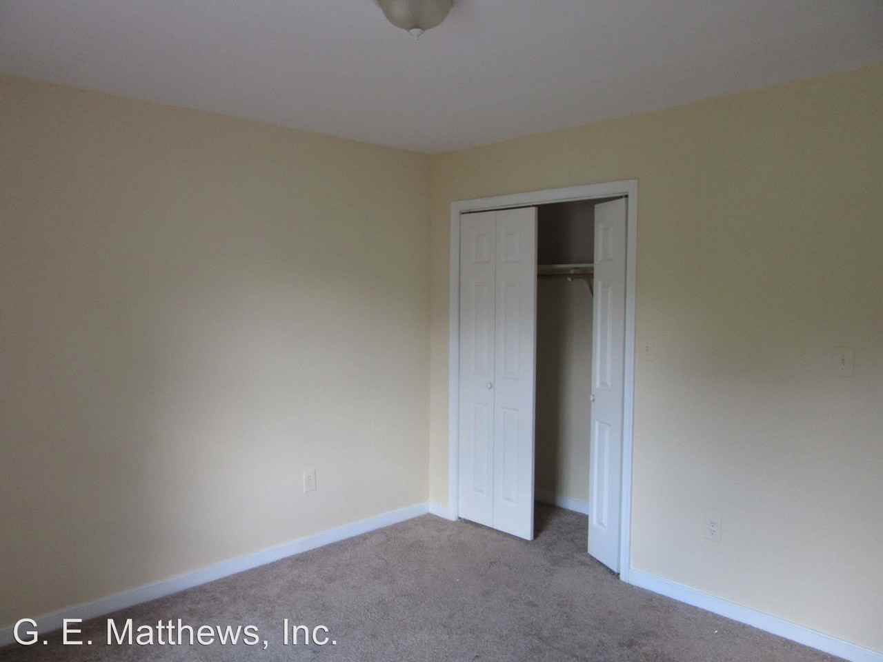 35 Corling Street - Photo 2 of 10