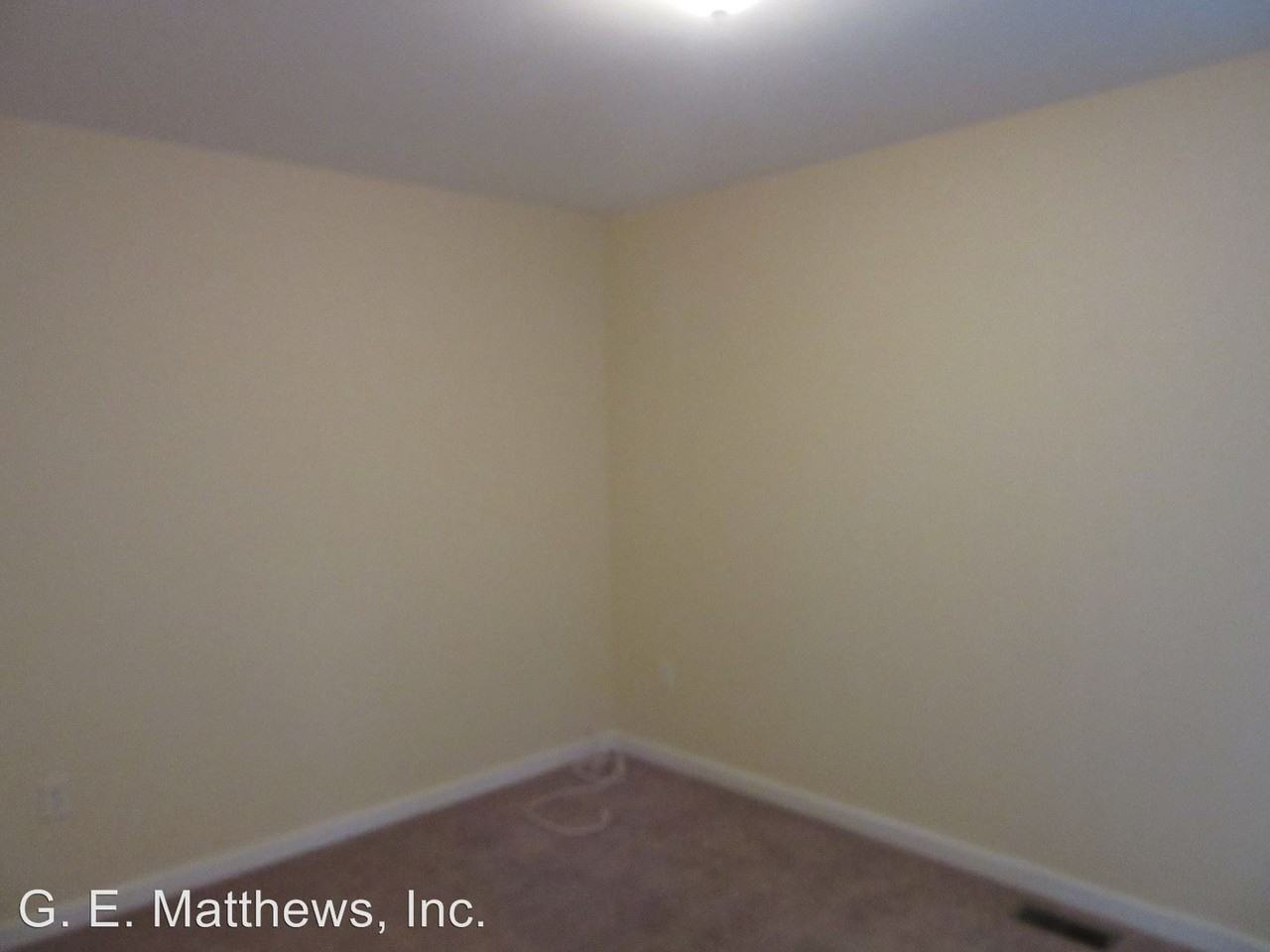 35 Corling Street - Photo 3 of 10