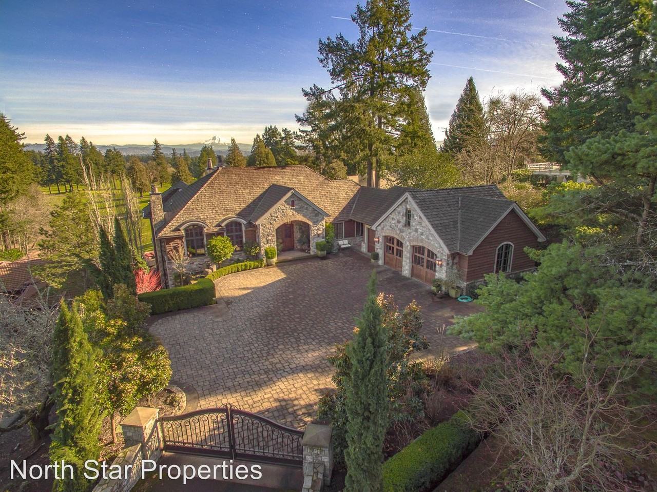 14390 Uplands Dr - Photo 3 of 40