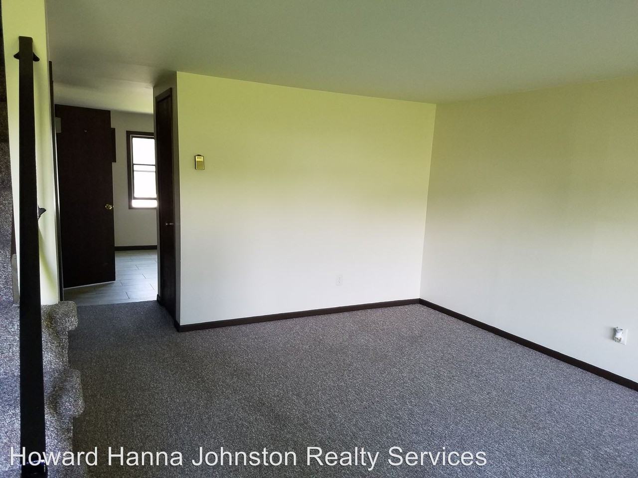 451-457 Cedarcrest Dr - Photo 2 of 8