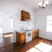 265 N Warren St - Photo 2 of 25