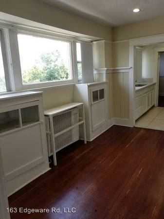 163 N. Edgeware Rd. - Photo 2 of 12