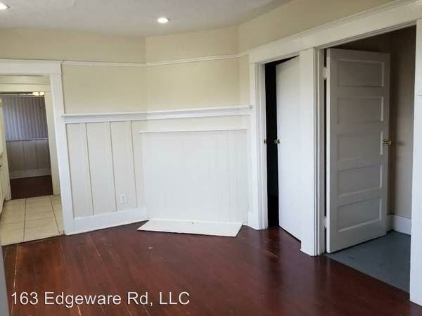 163 N. Edgeware Rd. - Photo 3 of 12