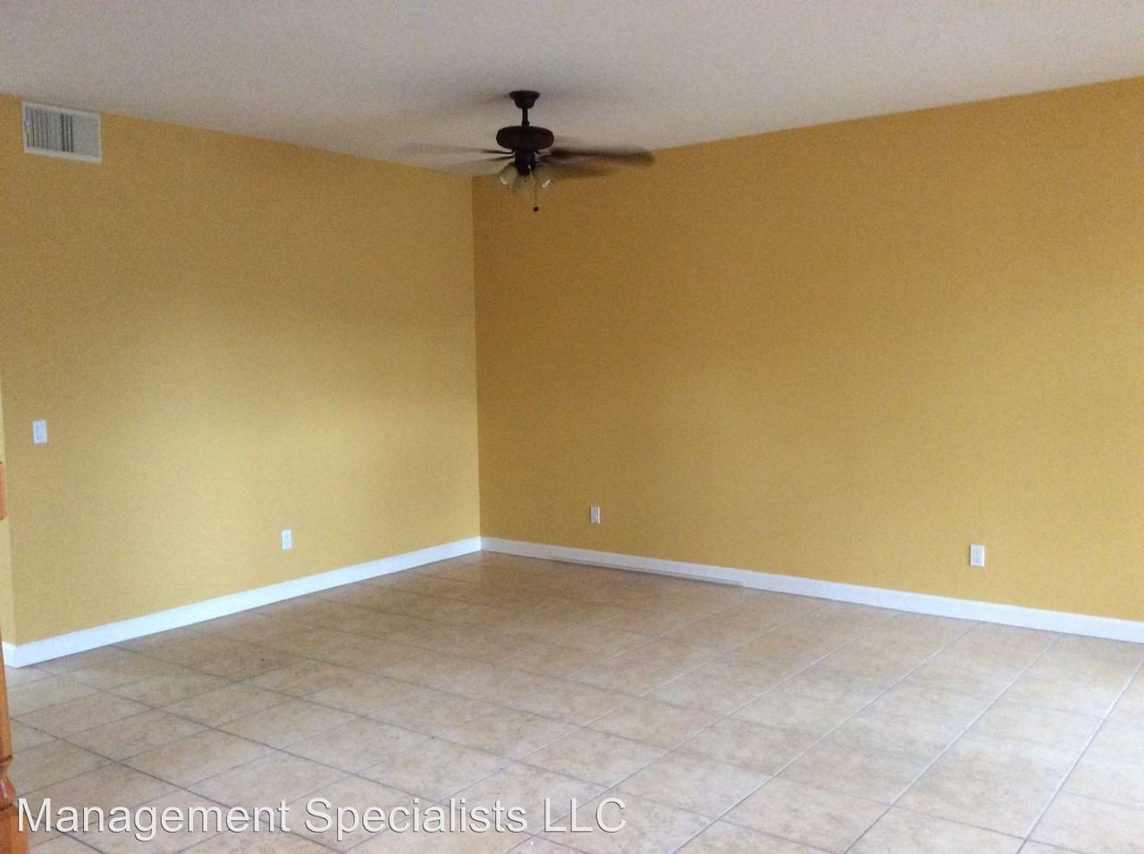 10775 SW West Park Ave - Photo 3 of 23