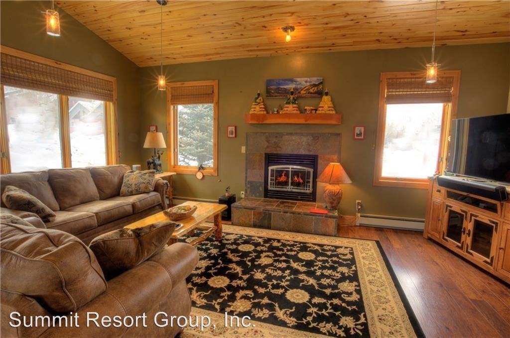 457 Marmot Cir - Photo 2 of 22