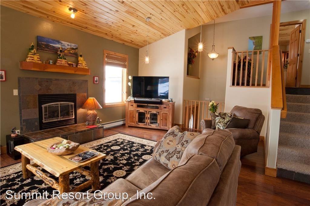 457 Marmot Cir - Photo 3 of 22