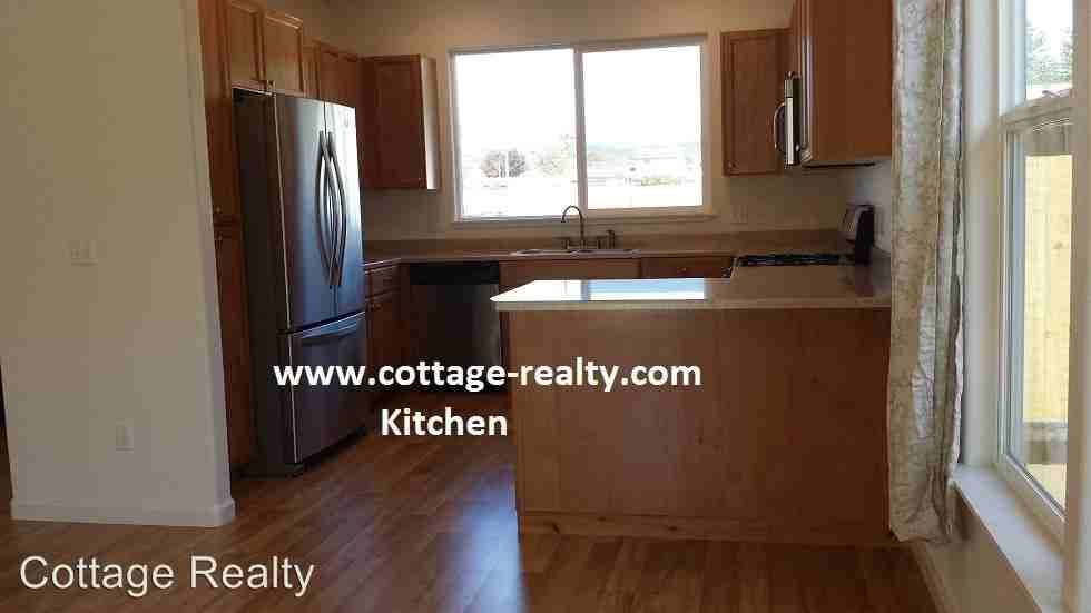 1287 N Park Ln - Photo 3 of 9