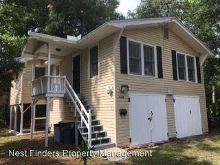 4428 Irvington Ave - Photo 2 of 20