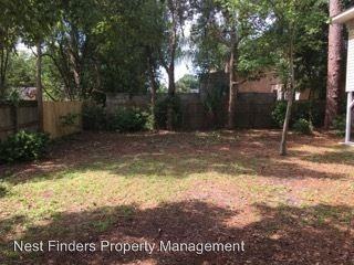 4428 Irvington Ave - Photo 3 of 20