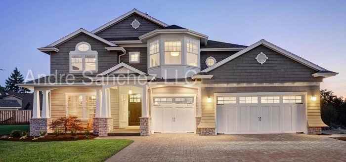 8138 Circle Dr - Photo 2 of 2