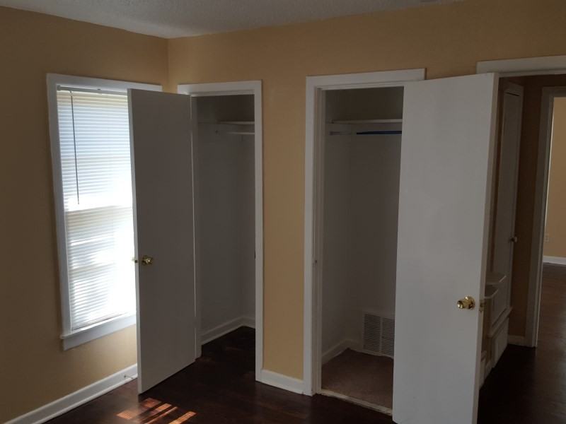 4808 Ollie St - Photo 2 of 8