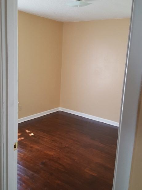 4808 Ollie St - Photo 3 of 8