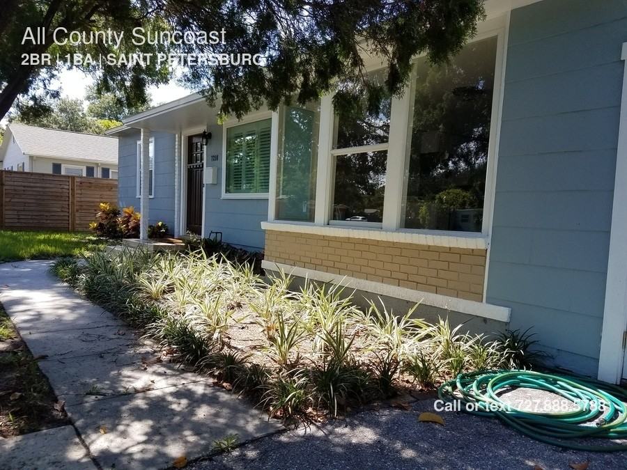 7210 5th Ave N - Photo 2 of 13