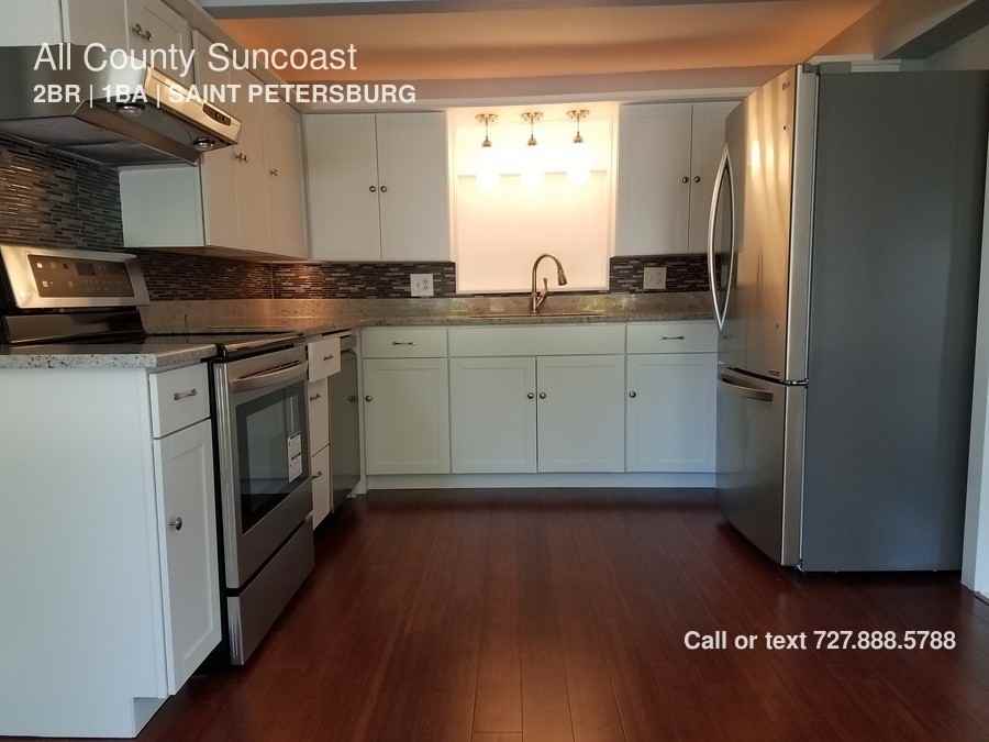 7210 5th Ave N - Photo 3 of 13