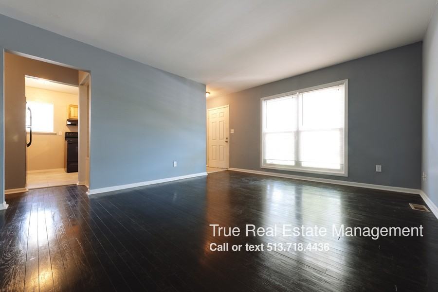 11575 Flagler Ln - Photo 2 of 17