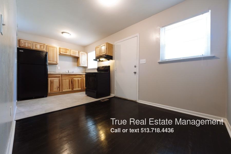 11575 Flagler Ln - Photo 3 of 17