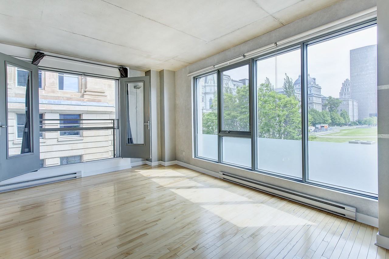 775 Rue Gosford Montréal Qc H2y 1a8