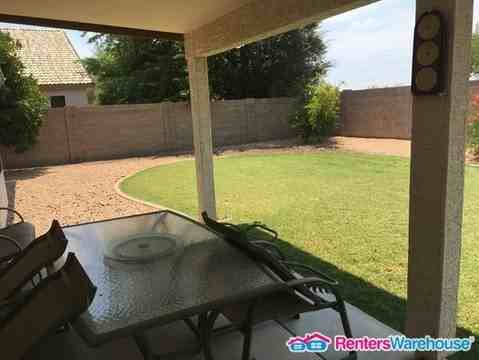 20058 N 110th Ln - Photo 2 of 20