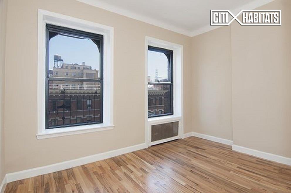 Amsterdam Ave 5S, New York, NY 10024 2 Bedroom Apartment for Rent PadMapper