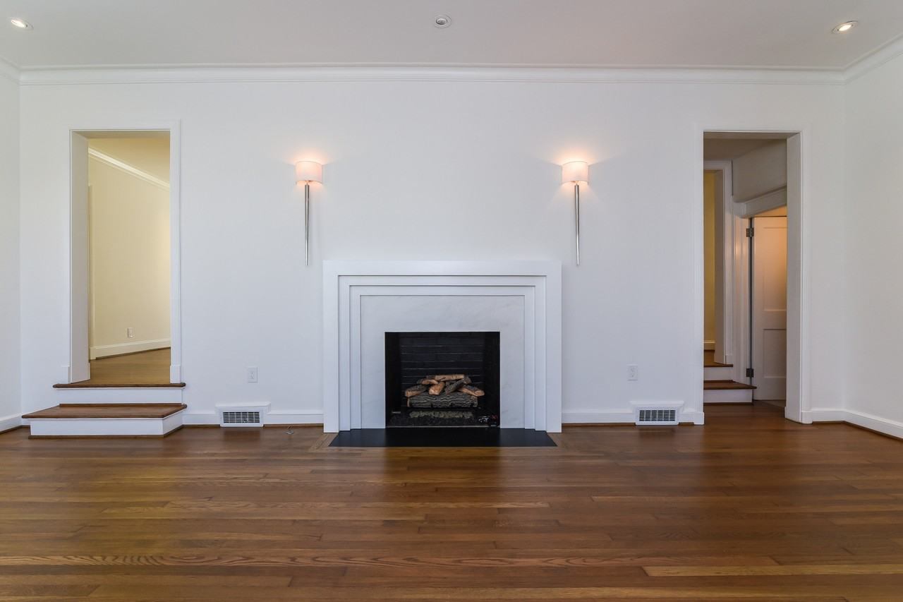 195 Beverly Rd NE - Photo 3 of 37