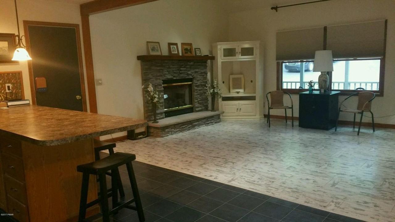 200 Fetlock Dr - Photo 3 of 20