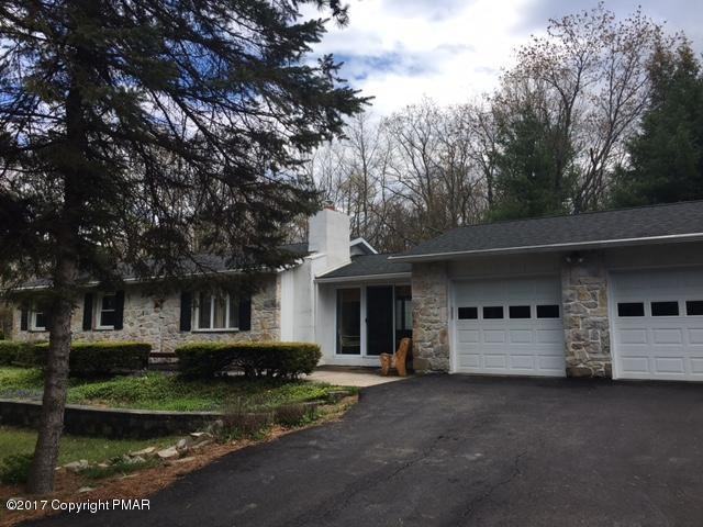 166 Indian Trail - Photo 2 of 14