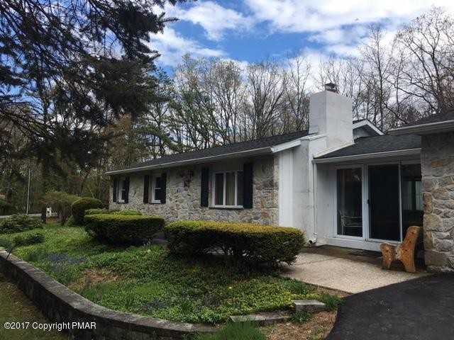 166 Indian Trail - Photo 3 of 14