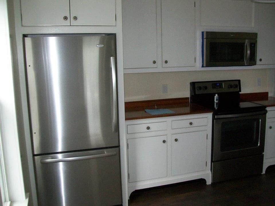 188 Mt Vernon St - Photo 2 of 22