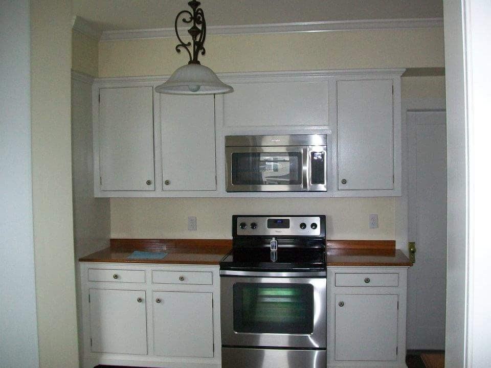 188 Mt Vernon St - Photo 3 of 22