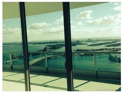 234 NE 3rd St #1107 - Photo 2 of 11