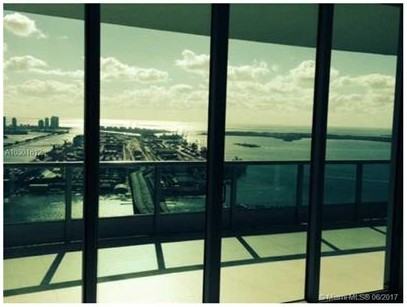 234 NE 3rd St #1107 - Photo 3 of 11