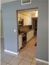 7700 NW 74th Ave - Photo 2 of 25