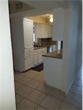 7700 NW 74th Ave - Photo 3 of 25