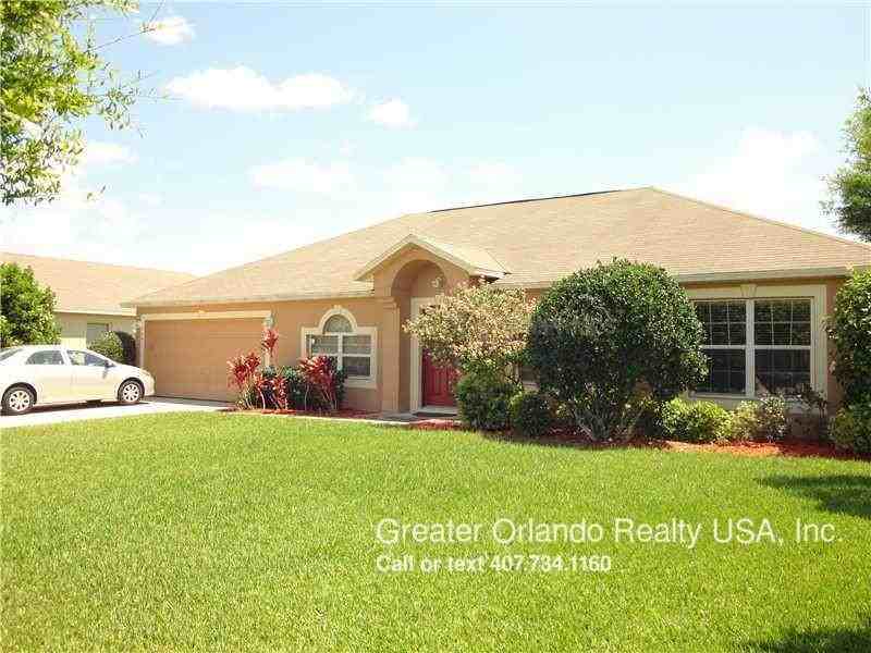 379 Velveteen Pl - Photo 2 of 23