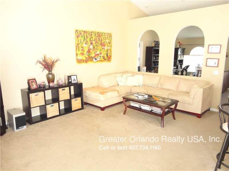 379 Velveteen Pl - Photo 3 of 23